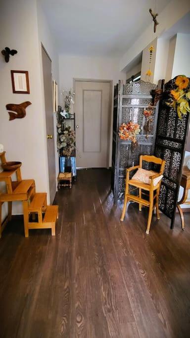Appartement Des Beaux-Arts Besançon Esterno foto